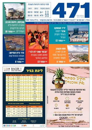 802 471 בחוקותי.