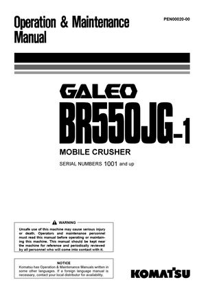 Eng Br550jg 1