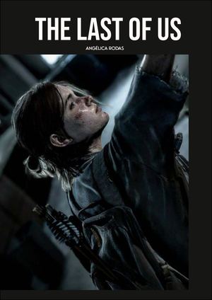 The Last Of Us