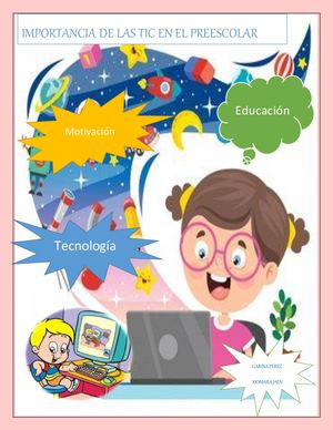 Revista Digital Gabina Perez Pdf