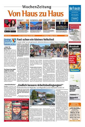 VHZH-Denzlingen-Stadt