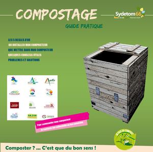 Guide Compostage Sydetom66