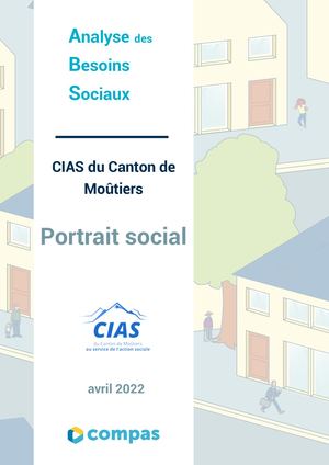 Portrait Abs Cias Moûtiers