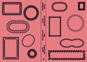 Catalogue des diplômé.e.s 2020