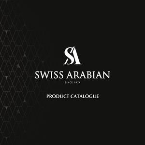 Special Offer Swiss Arabian Perfumes
