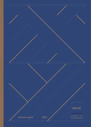 Activity Report 2021 En