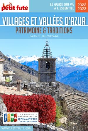 Patrimoine Et Traditions Carnet De Voyage 2022 23