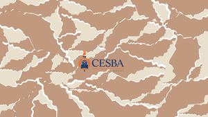 Historia de la Orientación Vocacional Y Profesional