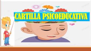 3 Cartilla Psicoeducativa Masl Clinica