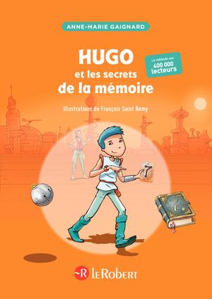 Feuilletage De Hugo Memoire 000 096