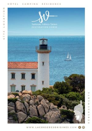 Guide Hebergement Web