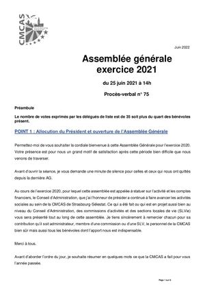 2021 06 24 PV N 75 AG CMCAS