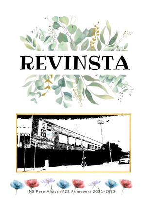 Revinsta núm 22