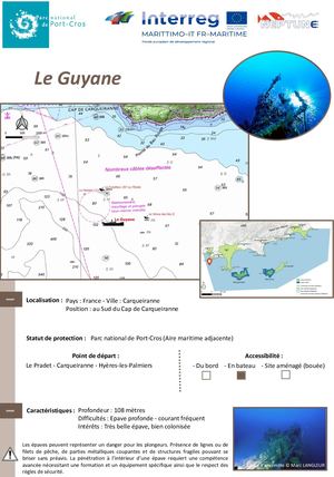 20 Fiche Type PNPC Le GUYANE V3