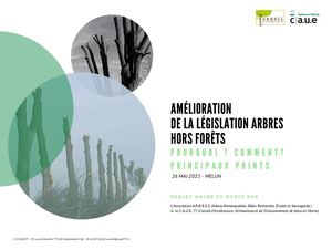 Rencontre du 26 MAI en Seine-et-Marne