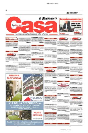 Top Selection21 5 22