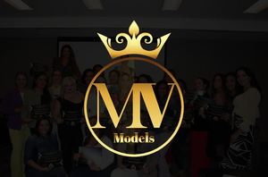 Rebrandig Branding Mv