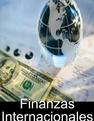 Revista Finanzas Internacionales