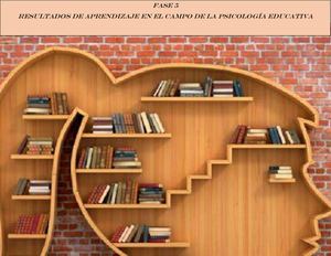 Fase 5 Anexo 7 Alix Martinez Vasquez