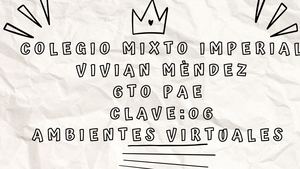 Blogger, Google Sites, Issu, Calamaeo (1)