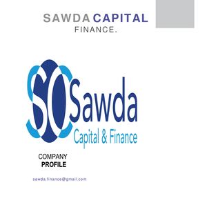 Sawda Company Profile