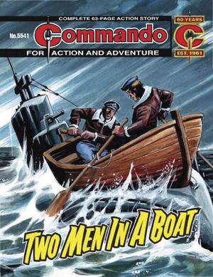 Utf 8commando No 5541 Downmagaz Net Compressed