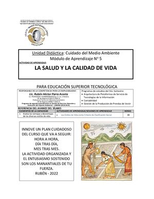 MODULO DE APRENDIZAJE CMA 05 (original).