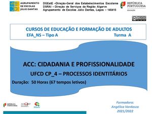 CP_EfA-Ns_Turma A_CP4_Temas_2_3