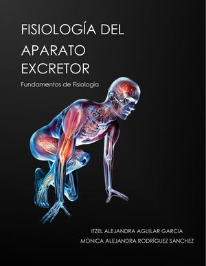 Actividad Integradora. Material didáctico (revista electrónica)