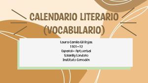 1101 12 Calendario Literario