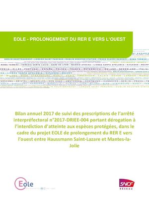 SNCF_EOLE_suivi_2017