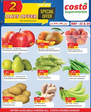 Tsawq Net Costo Kw 23 5 2022