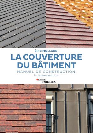 La couverture du bâtiment - extrait