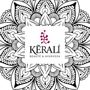 Catalogue Pro KERALI 2022