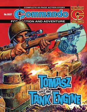 Utf 8commando No 5537 Downmagaz Net Compressed