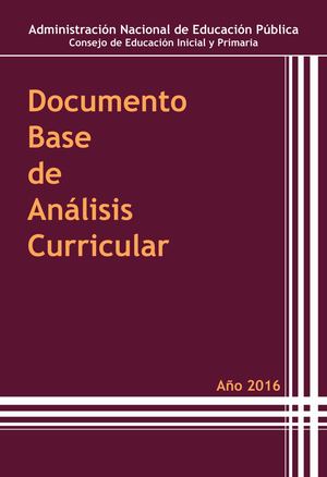 Calaméo - Documento Base