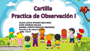 Cartilla 1 Practica Final1