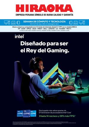 Catalogo Hiraoka C05-22