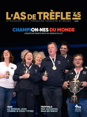 2022 05 As De Trèfle 45