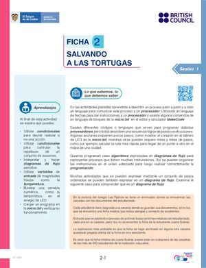 Ficha 2 (1)