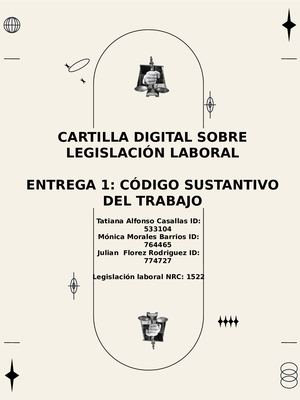 Actividad 2 Cartilla Digital Entrega 1