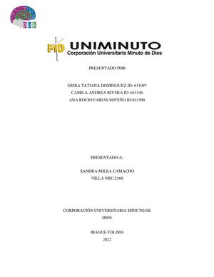 Formato Planeacion Dua