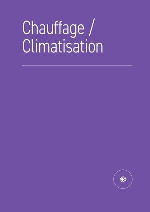 01 Chauffage Clim CMC Distribution