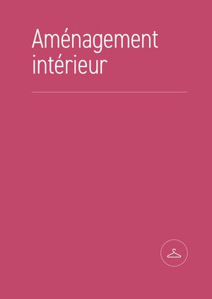 06 Aménagement Intérieur CMC Distribution