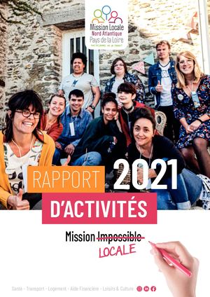 Mlna Rapport 2021 Web