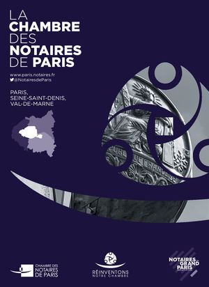 Programme President Cagniart (2022 2024)