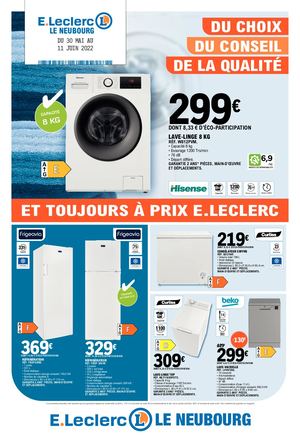 Arts Menagers Printemps Juin 2022 Sln