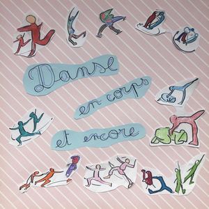 C2 Danse en corps et encore