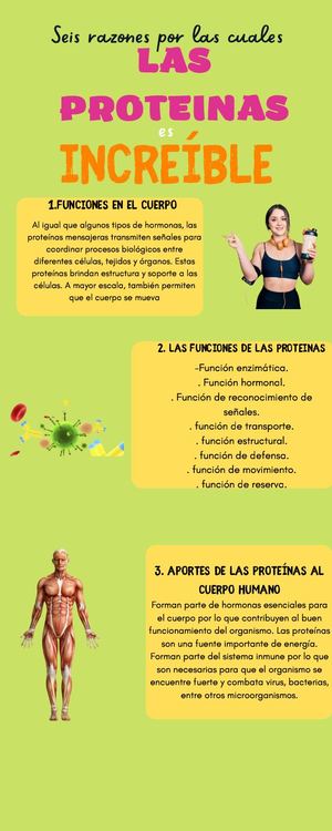 Infografía Seis Razones Por Las Cuales Leer Es Increíble Día Internacional Del Libro Infantil Y Juvenil 2 De Abril (2)