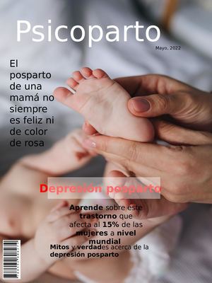 Revista Ale 2